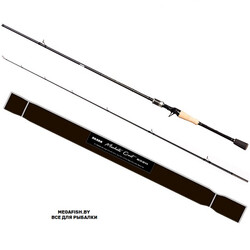 Akara-Machete-Cast