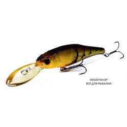 Megabass-Live-X-Margay-Tungsten-ITO-SHRIMP