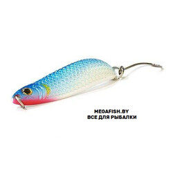 Daiwa-S.C.-Masau-22-sbl