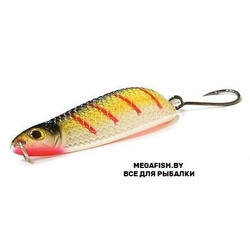 Daiwa-S.C.-Masau-22-trout