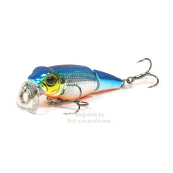 vobler-strike-pro-pygmy-jointed-40-sinking-626e