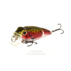 vobler-strike-pro-pygmy-jointed-40-sinking-71