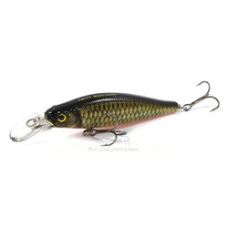 vobler-itumo-fatty-minnow-90sp