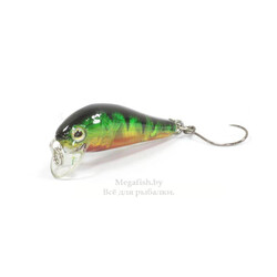 vobler-strike-pro-ul-rider-a102g