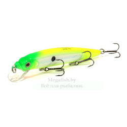vobler-strike-pro-alpha-minnow-115-eg-033f-floating-a133