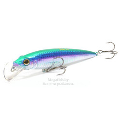 Воблер Strike Pro  Beakster 130 EG-124D  (13,0 см, 27,3 гр, 3,0-5,0м) floating  цвет C352-713