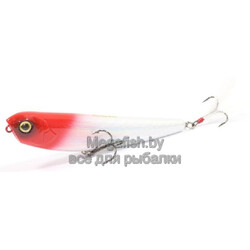 Воблер Strike Pro Walking Stik 115 (11,5см, 18,5 гр) 022PT