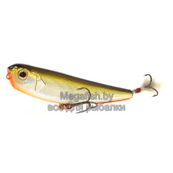 Воблер Strike Pro Walking Stik 115 (11,5см, 18,5 гр) 612T