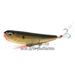 Воблер Strike Pro Walking Stik 115 (11,5см, 18,5 гр) 613T