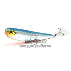 Воблер Strike Pro Walking Stik 115 (11,5см, 18,5 гр) 626E