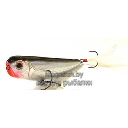 Воблер Strike Pro Walking Stik 115 (11,5см, 18,5 гр) A10