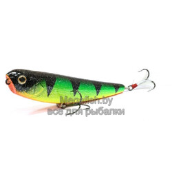 Воблер Strike Pro Walking Stik 115 (11,5см, 18,5 гр) A09