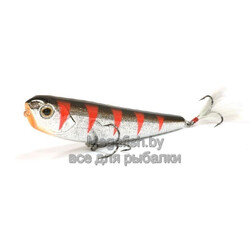 Воблер Strike Pro Walking Stik 115 (11,5см, 18,5 гр) A140E