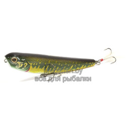 Воблер Strike Pro Walking Stik 115 (11,5см, 18,5 гр) A164F