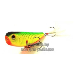 Воблер Strike Pro Walking Stik 115 (11,5см, 18,5 гр) A17