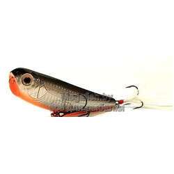 Воблер Strike Pro Walking Stik 115 (11,5см, 18,5 гр) A70-713