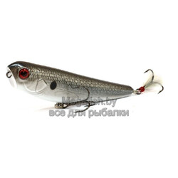 Воблер Strike Pro Walking Stik 115 (11,5см, 18,5 гр) SM37F