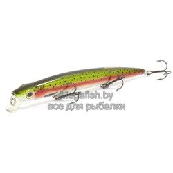 Воблер Strike-Pro Wiggle Stick 140F  EG-031F (14 см, 20,5 гр, 1,5-2,5 м) floating 71