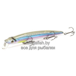 Воблер Strike-Pro Wiggle Stick 140F  EG-031F (14 см, 20,5 гр, 1,5-2,5 м) floating A210-SBO-RP