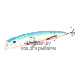 Воблер Strike-Pro Wiggle Stick 140F  EG-031F (14 см, 20,5 гр, 1,5-2,5 м) floating R114OB