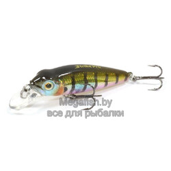vobler-strike-pro-midge-40-630v