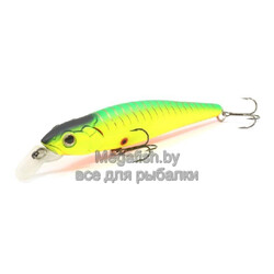 Воблер Strike Pro Flying Fish 130 EG-079F  (13 см, 28гр,  0,7-1,7м) floating  цвет A17