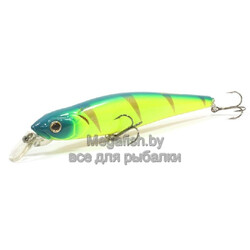 Воблер Strike Pro Flying Fish 130 EG-079F  (13 см, 28гр,  0,7-1,7м) floating  цвет A47FL