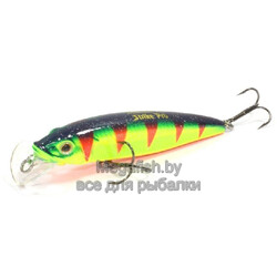 Воблер Strike Pro  Beakster 70 EG-124A  (7,0 см, 5,6 гр, 0,8-1,5м) floating  цвет A139