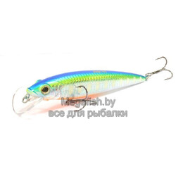 strike-pro-beakster-130-A150-713