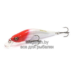 Воблер Strike Pro Archback 60 EG-125D-SP (6 см, 4,4гр, 0,2-0,5м) suspending цвет 022PT