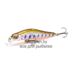 Воблер Strike Pro Archback 60 EG-125D-SP (6 см, 4,4гр, 0,2-0,5м) suspending цвет A142-264