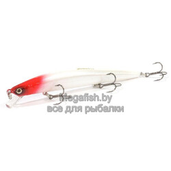 Воблер Strike Pro Slingshot Minnow 120 EG-145S (12см, 14,4гр, 1,5-5,0м)sinking цвет 022ЗPF