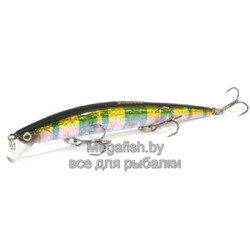 Воблер Strike Pro Slingshot Minnow 120 EG-145S (12см, 14,4гр, 1,5-5,0м)sinking цвет 177