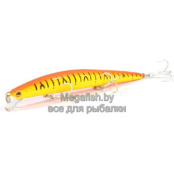 Воблер Strike Pro Slingshot Minnow 120 EG-145S (12см, 14,4гр, 1,5-5,0м)sinking цвет 999A