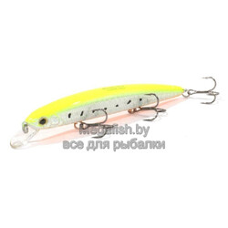 Воблер Strike Pro Montero  90SP  EG-190A-SP (9 см, 8,6 гр, 0,8-1,2 м) suspending цвет 513-713
