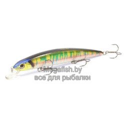 Воблер Strike-Pro Montero  130SP  EG190B-SP (13 см, 20,6 гр, 1-2 м) suspending A203-264