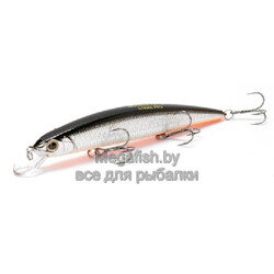 Воблер Strike-Pro Montero  130SP  EG190B-SP (13 см, 20,6 гр, 1-2 м) suspending A70-713