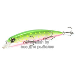 Воблер Strike-Pro Montero  130SP  EG190B-SP (13 см, 20,6 гр, 1-2 м) suspending AC450F