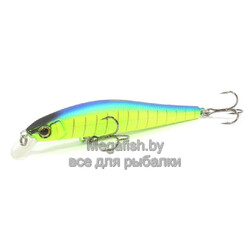 Strike-Pro-Jumper-90-SP-597S