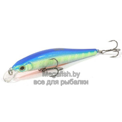 Strike-Pro-Jumper-90SP-A150-713