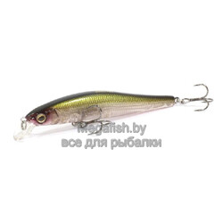 Strike-Pro-Jumper-90SP-A212G