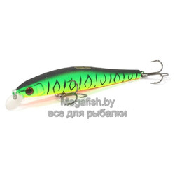 Strike-Pro-Jumper-90SP-GS01S
