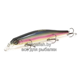 Воблер Strike Pro Inquisitor EG193B-SP (11см, 16,2гр, 0,8-1,5м) suspending 016F