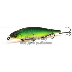 Vobler-Megabass-Ito-Shiner-mat-tiger