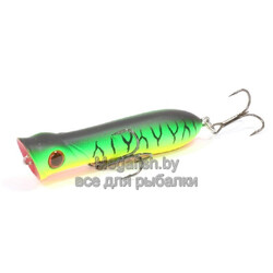Воблер SERT Killer Pop 100F (10см, 24гр) floating 33