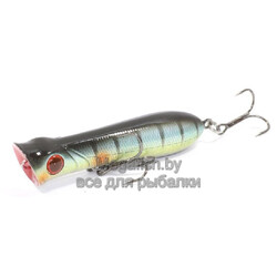 Воблер SERT Killer Pop 100F (10см, 24гр) floating HB001