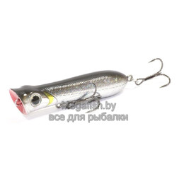 Воблер SERT Killer Pop 100F (10см, 24гр) floating O