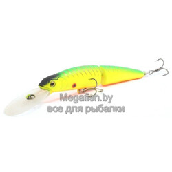 strike-pro-mr.-wiggly-tl-110-A17
