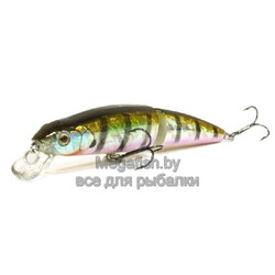 Strike-Pro-Minnow-Jointed-SL110-630V