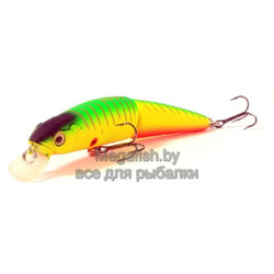 Strike-Pro-Minnow-Jointed-SL110-A17